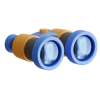 Logo Visão